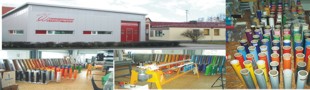 &nbsp;Wassermann-Online&nbsp;eBay Shop&nbsp;
